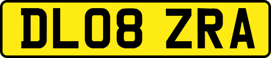 DL08ZRA