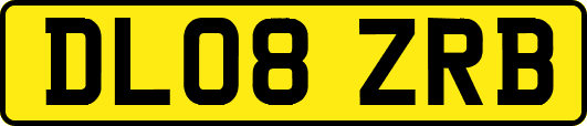 DL08ZRB