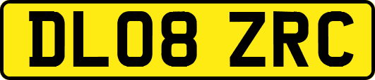 DL08ZRC