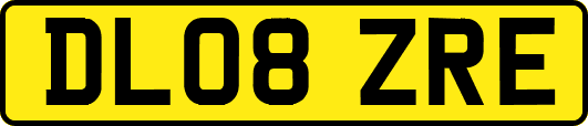 DL08ZRE
