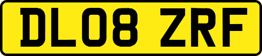 DL08ZRF