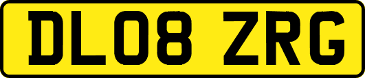 DL08ZRG
