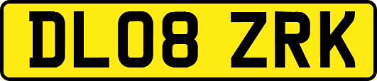 DL08ZRK