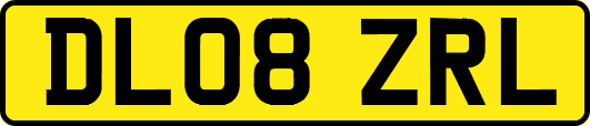 DL08ZRL