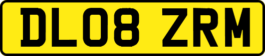 DL08ZRM