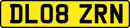 DL08ZRN