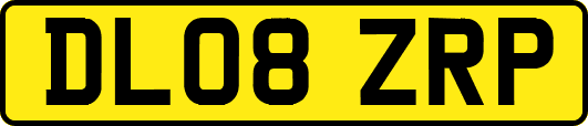DL08ZRP