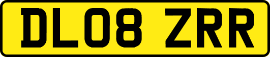 DL08ZRR