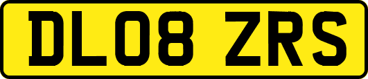 DL08ZRS