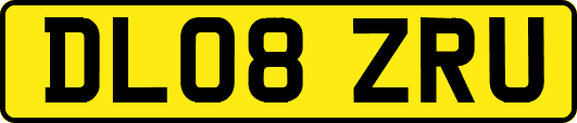 DL08ZRU