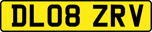 DL08ZRV