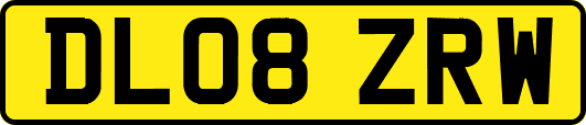 DL08ZRW