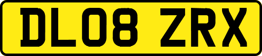 DL08ZRX
