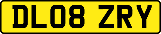 DL08ZRY