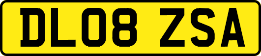 DL08ZSA