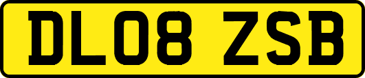 DL08ZSB