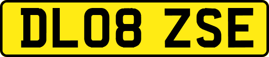 DL08ZSE