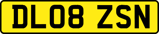 DL08ZSN