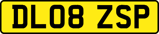 DL08ZSP
