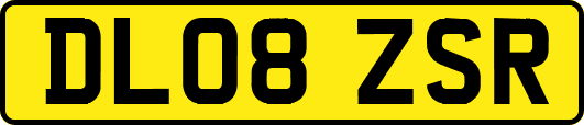 DL08ZSR