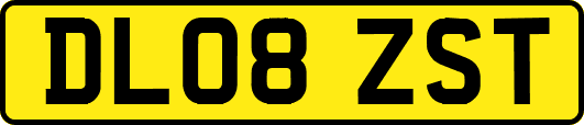 DL08ZST