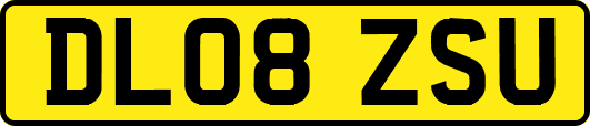 DL08ZSU