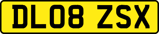 DL08ZSX