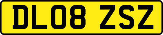 DL08ZSZ