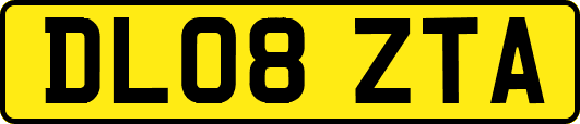 DL08ZTA