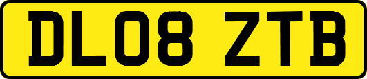 DL08ZTB