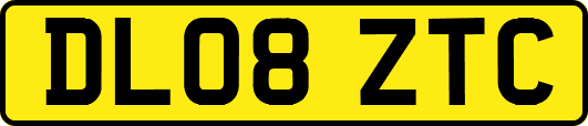 DL08ZTC