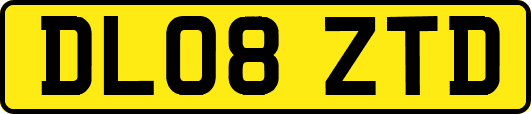 DL08ZTD