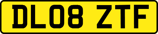 DL08ZTF