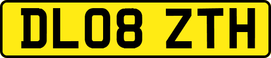DL08ZTH