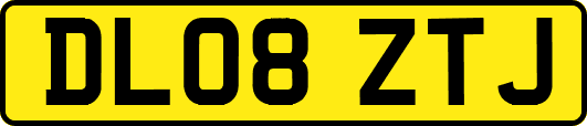 DL08ZTJ