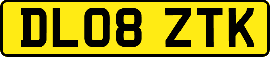 DL08ZTK