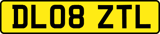 DL08ZTL
