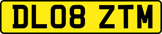 DL08ZTM