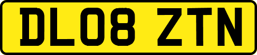 DL08ZTN