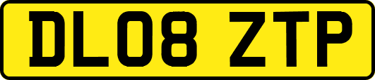 DL08ZTP