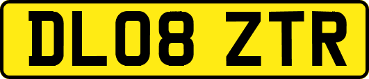 DL08ZTR