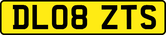 DL08ZTS