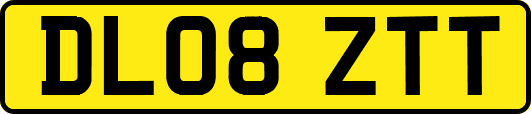 DL08ZTT