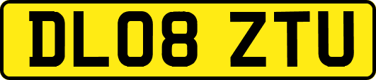 DL08ZTU