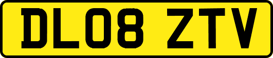 DL08ZTV