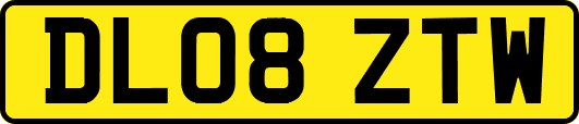 DL08ZTW