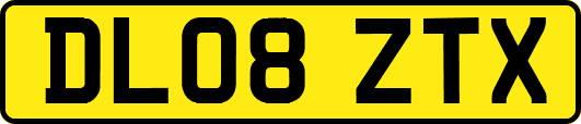 DL08ZTX
