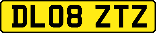 DL08ZTZ
