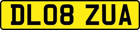 DL08ZUA