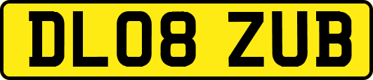 DL08ZUB